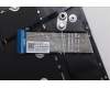 Lenovo 5CB1R71173 COVER Upper Case ASM_BUL C 83JL LG