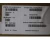 Lenovo 5CB1R71173 COVER Upper Case ASM_BUL C 83JL LG