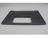 Lenovo 5CB1R71174 COVER Upper Case ASM_CZE/SLK C 83JL LG
