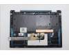 Lenovo 5CB1R71270 COVER UpASSY HBW H 83JR NFP TT PS