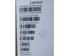 Lenovo 5CB1R71272 COVER UpASSY GER H 83JR NFP TT PS