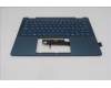 Lenovo 5CB1R71278 COVER UpASSY SPA H 83JR NFP TT PS