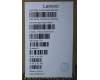 Lenovo 5CB1R71279 COVER UpASSY SWS H 83JR NFP TT PS