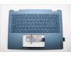 5CB1R71279 Lenovo COVER UpASSY SWS H 83JR NFP TT PS