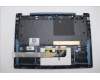 5CB1R71279 Lenovo COVER UpASSY SWS H 83JR NFP TT PS