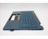 Lenovo 5CB1R71283 COVER UpASSY UKE H 83JR NFP TT PS