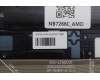 Lenovo 5CB1R71284 COVER UpASSY EURO ENG H 83JR NFP TT PS