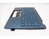 Lenovo 5CB1R71285 COVER UpASSY ENG H 83JR NFP TT PS