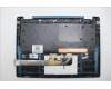 Lenovo 5CB1R71286 COVER UpASSY CZE/SLK H 83JR NFP TT PS
