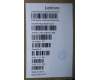Lenovo 5CB1R71286 COVER UpASSY CZE/SLK H 83JR NFP TT PS