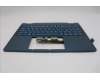 Lenovo 5CB1R71286 COVER UpASSY CZE/SLK H 83JR NFP TT PS