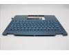 Lenovo 5CB1R71286 COVER UpASSY CZE/SLK H 83JR NFP TT PS