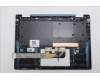 Lenovo 5CB1R71287 COVER UpASSY BUL H 83JR NFP TT PS