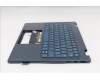 Lenovo 5CB1R71289 COVER UpASSY BEL H 83JR NFP TT PS