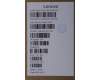 Lenovo 5CB1R71291 COVER UpASSY FRA H 83JR NFP TT PS