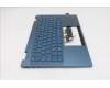 Lenovo 5CB1R71291 COVER UpASSY FRA H 83JR NFP TT PS