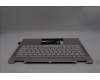 Lenovo 5CB1R71325 COVER UpASSY NORDIC H 83JR FP SSH PS
