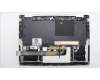 Lenovo 5CB1R71326 COVER UpASSY POR H 83JR FP SSH PS