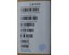 Lenovo 5CB1R71326 COVER UpASSY POR H 83JR FP SSH PS