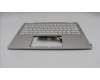 Lenovo 5CB1R71326 COVER UpASSY POR H 83JR FP SSH PS
