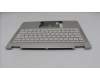 Lenovo 5CB1R71326 COVER UpASSY POR H 83JR FP SSH PS