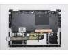 Lenovo 5CB1R71329 COVER UpASSY SPA H 83JR FP SSH PS