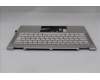 Lenovo 5CB1R71330 COVER UpASSY SWS H 83JR FP SSH PS