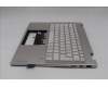 Lenovo 5CB1R71330 COVER UpASSY SWS H 83JR FP SSH PS