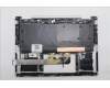 Lenovo 5CB1R71335 COVER UpASSY EURO ENG H 83JR FP SSH PS
