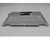 Lenovo 5CB1R71335 COVER UpASSY EURO ENG H 83JR FP SSH PS