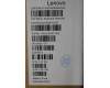 Lenovo 5CB1R71340 COVER UpASSY BEL H 83JR FP SSH PS