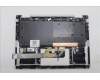 Lenovo 5CB1R71342 COVER UpASSY FRA H 83JR FP SSH PS