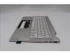 Lenovo 5CB1R71342 COVER UpASSY FRA H 83JR FP SSH PS