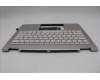 Lenovo 5CB1R71351 COVER UpASSY HBW H 83JR NFP SSH PS