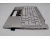 Lenovo 5CB1R71351 COVER UpASSY HBW H 83JR NFP SSH PS