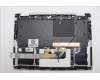 Lenovo 5CB1R71352 COVER UpASSY GRE H 83JR NFP SSH PS