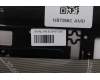 Lenovo 5CB1R71355 COVER UpASSY NORDIC H 83JR NFP SSH PS