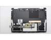 Lenovo 5CB1R71359 COVER UpASSY SPA H 83JR NFP SSH PS