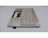 Lenovo 5CB1R71359 COVER UpASSY SPA H 83JR NFP SSH PS