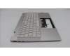Lenovo 5CB1R71359 COVER UpASSY SPA H 83JR NFP SSH PS