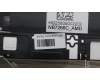 Lenovo 5CB1R71359 COVER UpASSY SPA H 83JR NFP SSH PS
