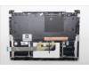 Lenovo 5CB1R71360 COVER UpASSY SWS H 83JR NFP SSH PS