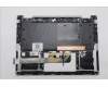 Lenovo 5CB1R71364 COVER UpASSY UKE H 83JR NFP SSH PS