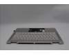 Lenovo 5CB1R71365 COVER UpASSY EU ENG H 83JR NFP SSH PS
