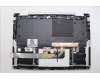 Lenovo 5CB1R71367 COVER UpASSY CZE/SLK H 83JR NFP SSH PS