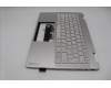 Lenovo 5CB1R71368 COVER UpASSY BUL H 83JR NFP SSH PS