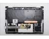 Lenovo 5CB1R71370 COVER UpASSY BEL H 83JR NFP SSH PS