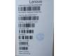 Lenovo 5CB1R71370 COVER UpASSY BEL H 83JR NFP SSH PS