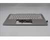 Lenovo 5CB1R71370 COVER UpASSY BEL H 83JR NFP SSH PS