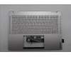 Lenovo 5CB1R71371 COVER UpASSY ARA H 83JR NFP SSH PS